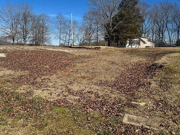 4th image of 8224 County Road 94