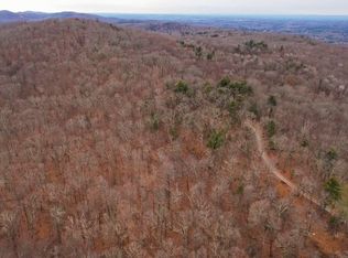 0 Burleigh Rd, Hampden, MA 01036