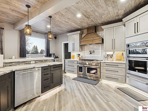 2nd image of 16750 Chutney Dr