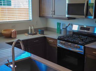 3171 W Via Dona Rd, Phoenix, AZ 85083