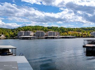 29931 Evans Rd, Rocky Mount, MO 65072