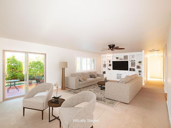 4th image of 6362 San Benito Way