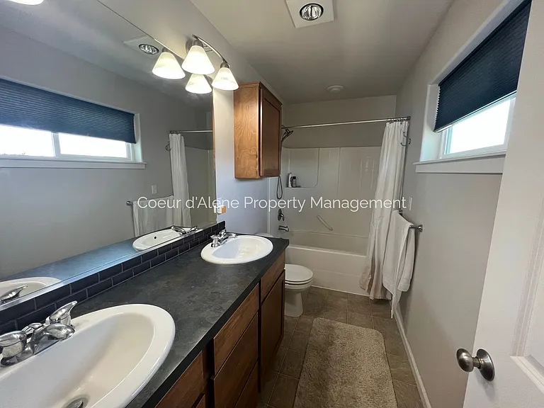 6502 N Descartes Dr — Photo 16