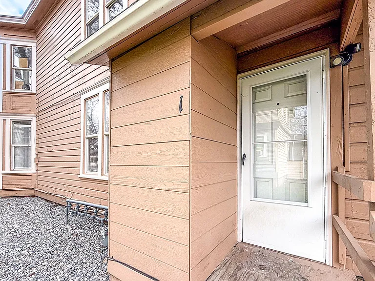 Fourth Avenue Six-Plex — Photo 14