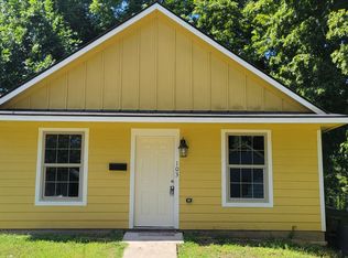 103 E Gregg St, Shreveport, LA 71104