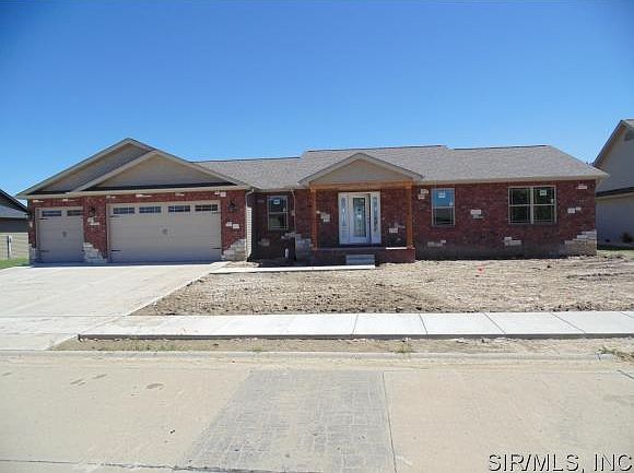 1st image of 365 Baneberry Dr