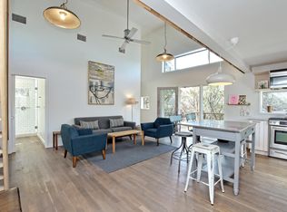 2100 Sandy Point Rd, Wimberley, TX 78676
