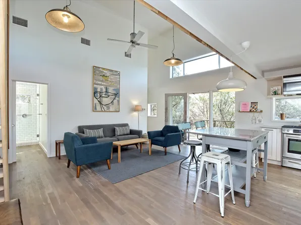 2100 Sandy Point Rd, Wimberley, TX 78676