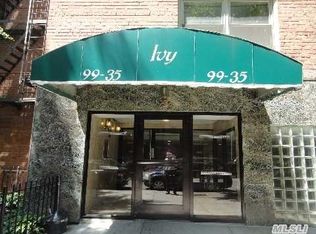 99-35 59th Ave #1L, Corona, NY 11368