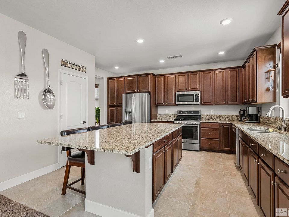 7330 Quill Dr, Reno, NV 89506 Zillow