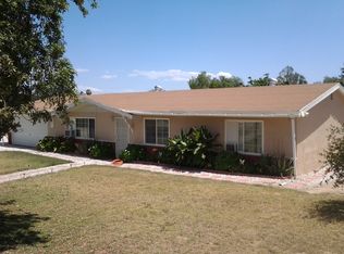 22471 Aloha Rd, Perris, CA 92570