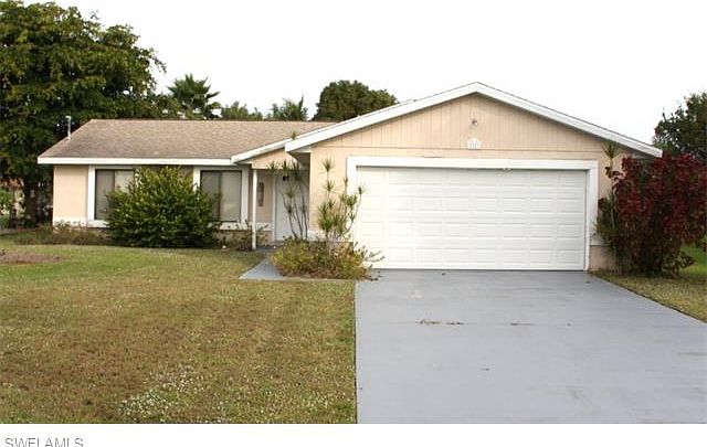 1st image of 2221 SE 15th Ter