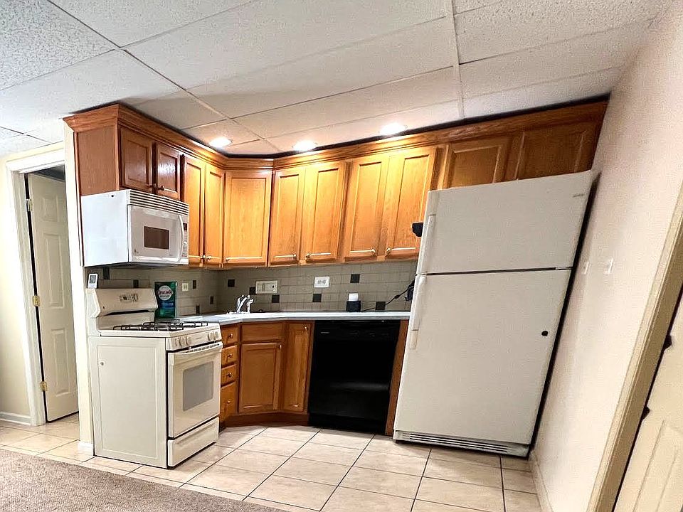 1st image of 6911 Norman Ave #2