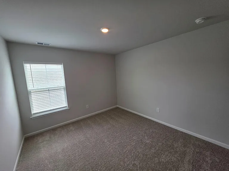 421 Sea Breeze Way — Photo 27