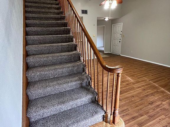 3rd image of 4107 Medical Dr APT 8205