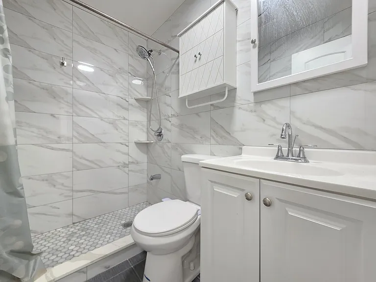 7318 12th Ave #1 — Photo 8