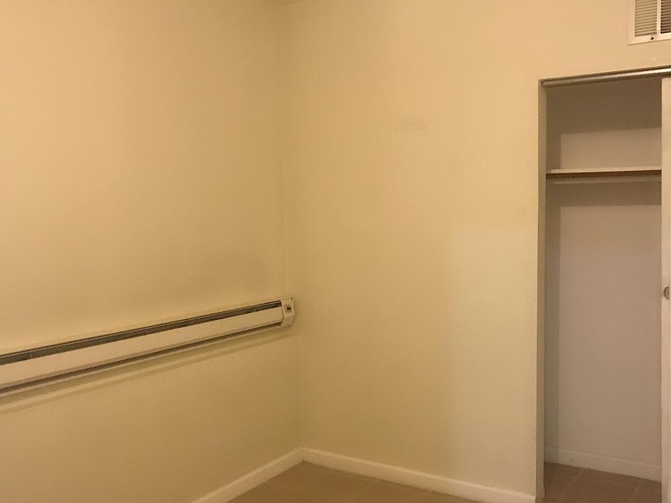 1st image of 137 Netherland Ave