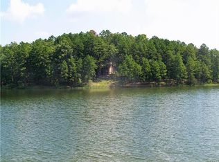 11028 Crestwood Rd, Potosi, MO 63664
