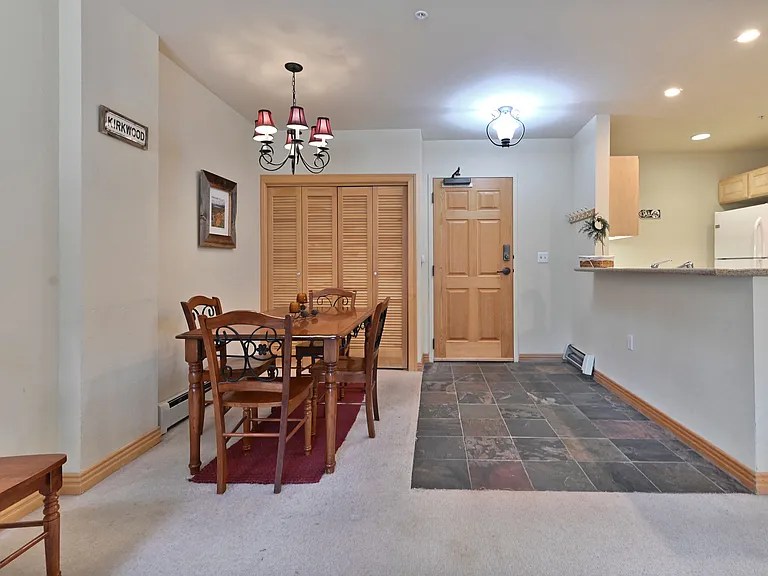 1200 Kirkwood Meadows Dr #R-105 — Photo 25