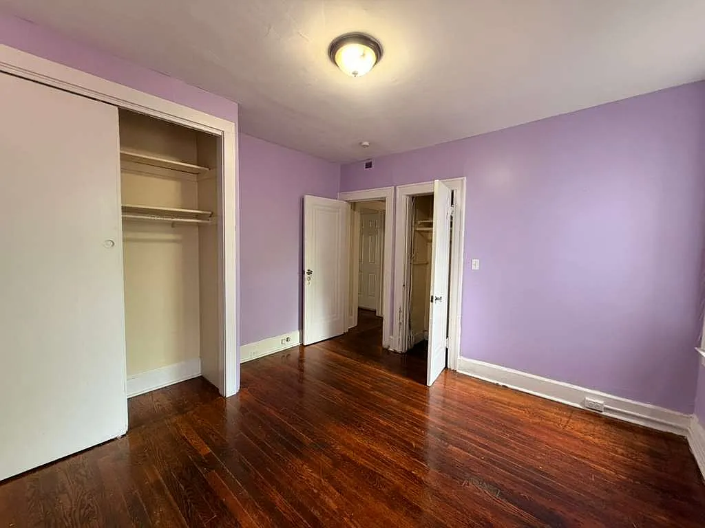 1 bed, $1,275 — Photo 2