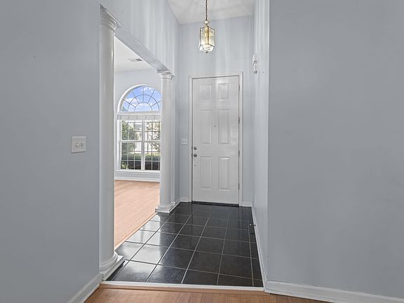 2nd image of 970 Bending Pine Ln