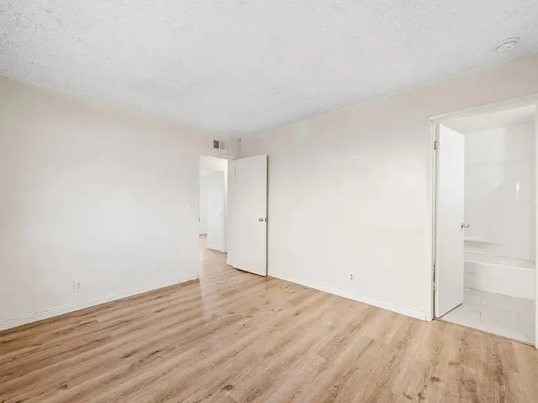 3845 S Forecastle Ave — Photo 17