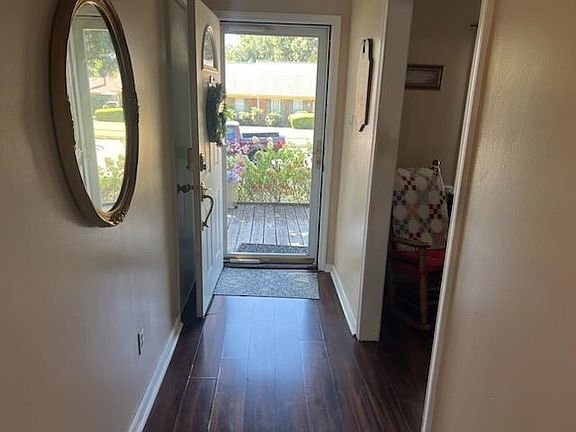 2nd image of 6266 Ledgewood Ln