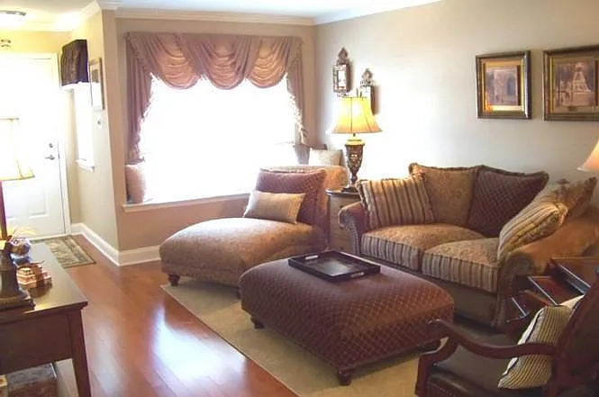 105 Broadleaf Pl — Photo 13