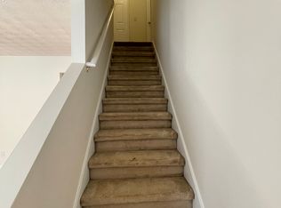 463 Mistral Way, Forest Park, GA 30297