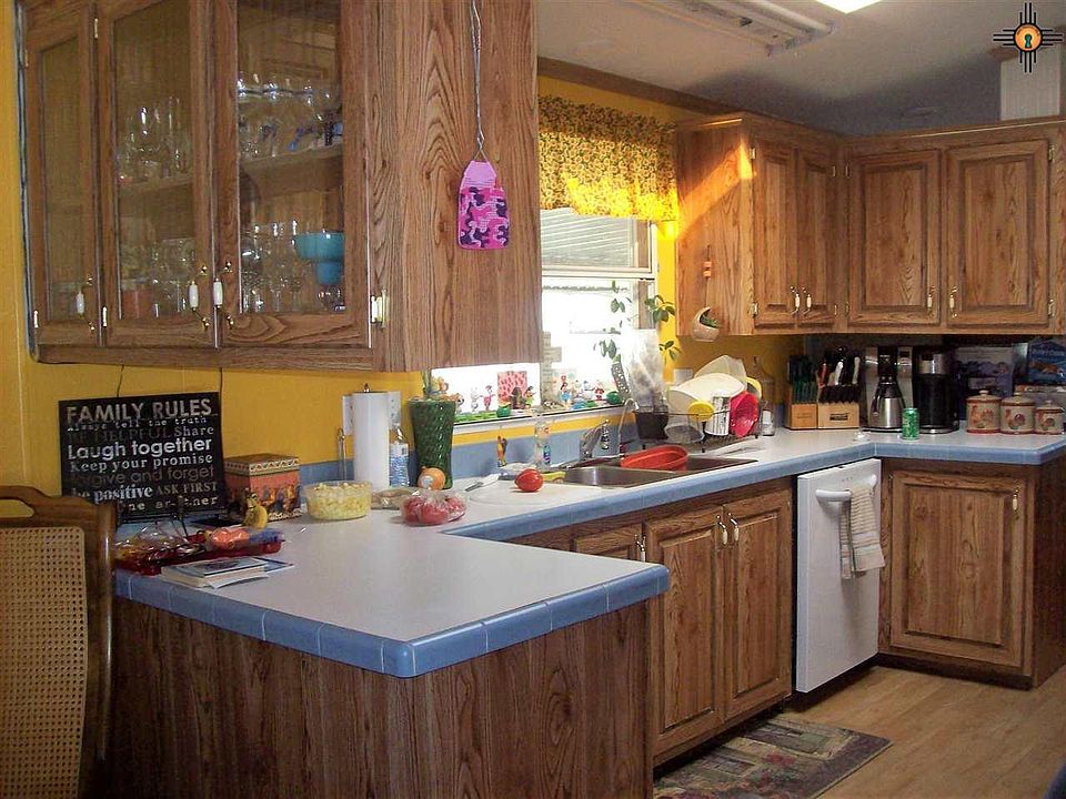 2614 W Menefee Ave, Artesia, NM 88210 Zillow