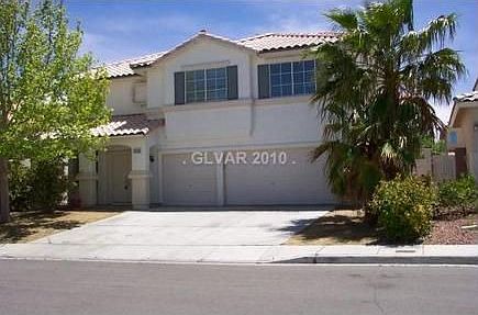 1st image of 10039 Prairie Dove Ave