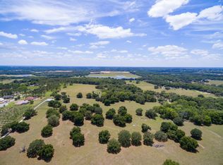 0 Ruffing Rd, DADE CITY, FL 33523