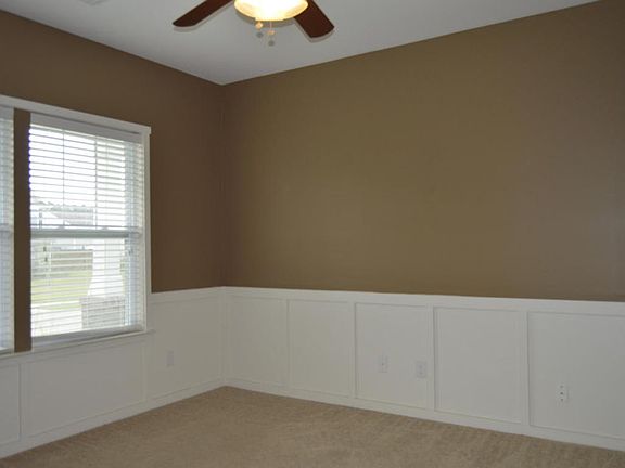 2nd image of 206 Medford Dr