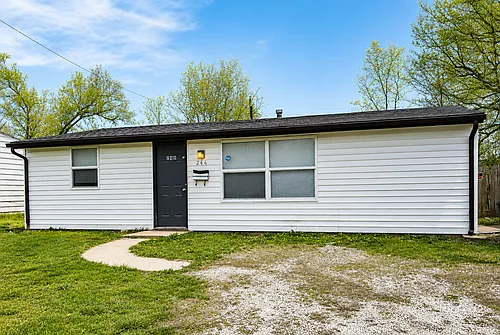 246 Saint John Dr Photo 1