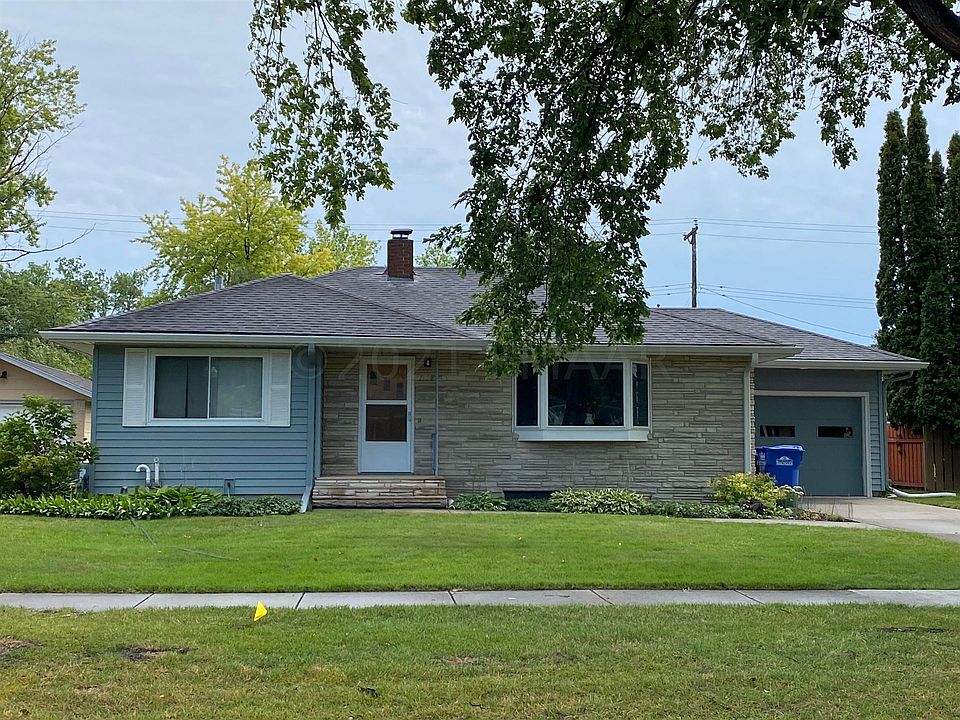 2nd image of 1726 6th St S