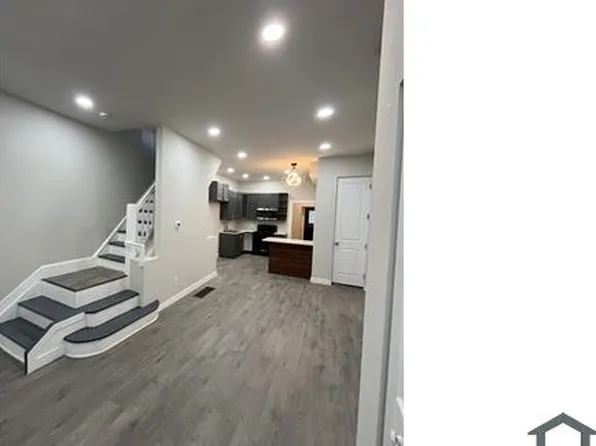 3816 N Sydenham St, Philadelphia, PA 19140