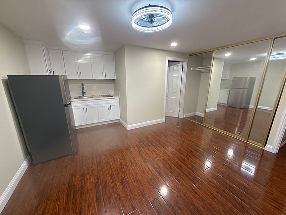 2nd image of 9380 El Blanco Ave #1