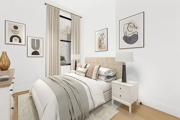 Rented by Dallien Realty Limited Liability Company | media 24