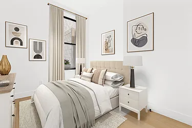 Rented by Dallien Realty Limited Liability Company