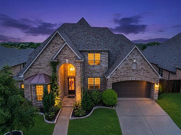 2nd image of 30402 Indigo Falls Dr