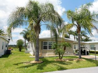 505 Sycamore Ln, Haines City, FL 33844