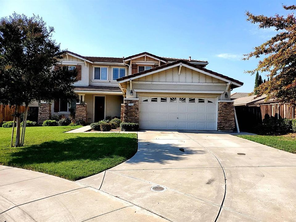 1st image of 2933 Sebastan Ln