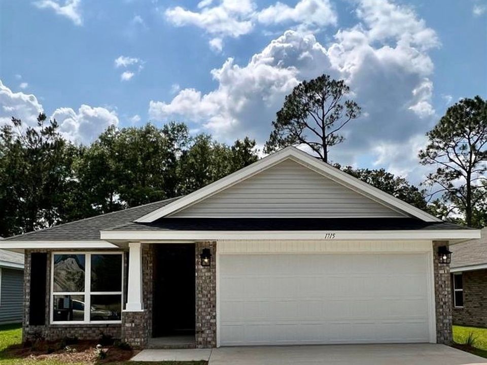 1st image of 3315 Bliss Ln