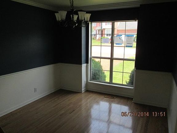 5th image of 8033 Settlers Way