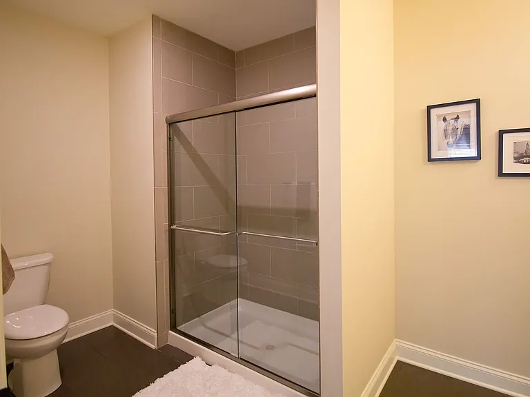 Park Place at Wilton, LLC — Photo 36
