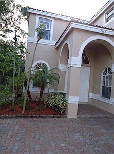 1st image of 4864 NW 57th Mnr