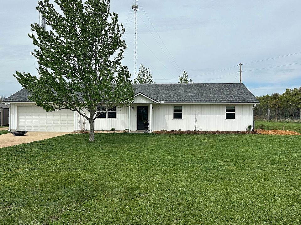 1st image of 1467 Morris Road