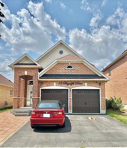 88 Baycliffe Dr Photo 1 88 Baycliffe Dr Photo 1