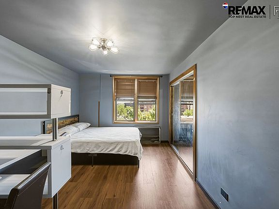 4th image of 1075 Sheepshead Bay Rd APT 7B
