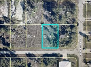 879-881 Duplex St E, Lehigh Acres, FL 33974